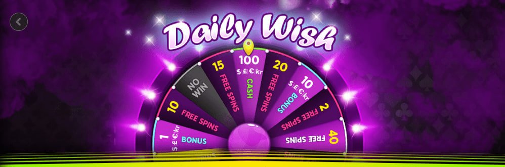 40win