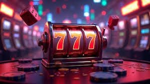 40win