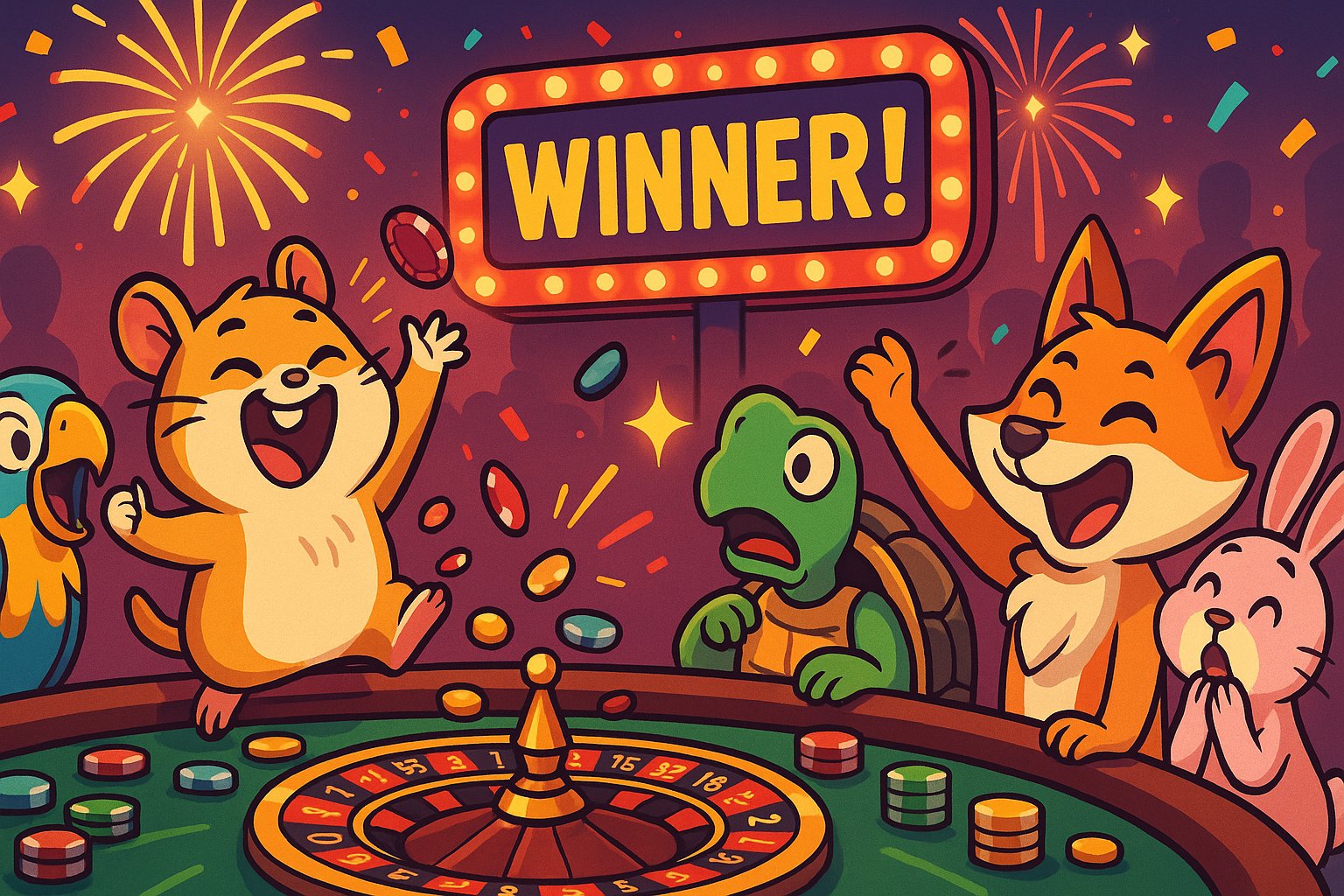 40win